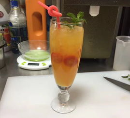 河北優(yōu)源餐飲管理 打造一站式飲品產(chǎn)品中心，賦能合作伙伴成長(zhǎng)