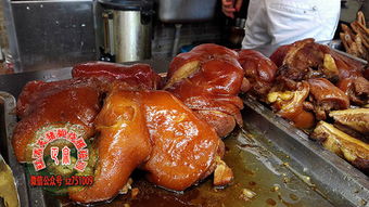 舌尖上的新貴 探索2500元匠心豬肉卷背后的餐飲哲學(xué)