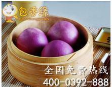 包香緣招商詳評(píng) 從圖文集析資質(zhì)實(shí)況，加盟潛力客觀掘出
