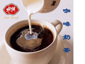 昆明水鋪餐飲管理公司 奶茶運(yùn)營(yíng)與高清圖片呈現(xiàn)